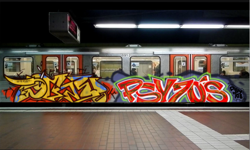 Bombing 1747033942729