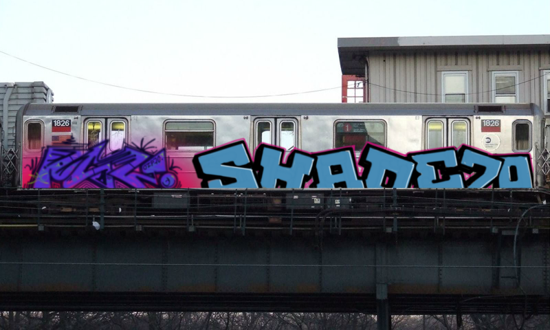 Bombing 1747585539128