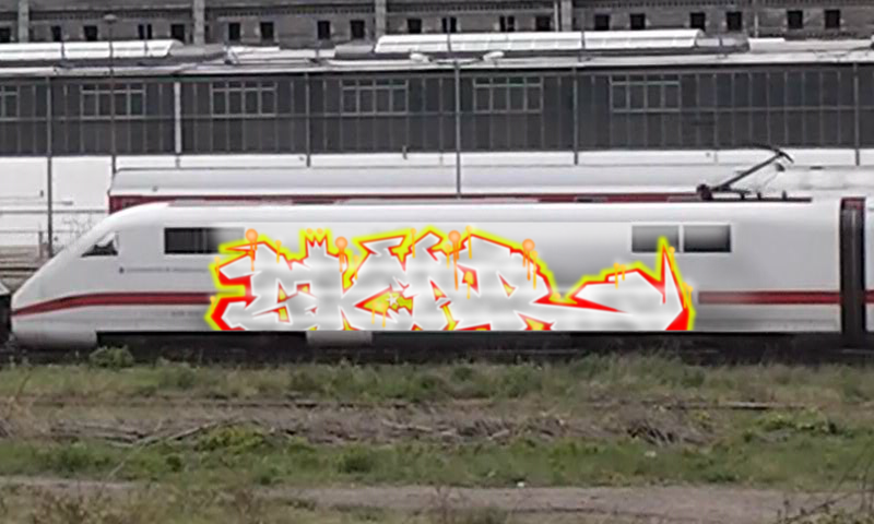 Bombing 1750706259566