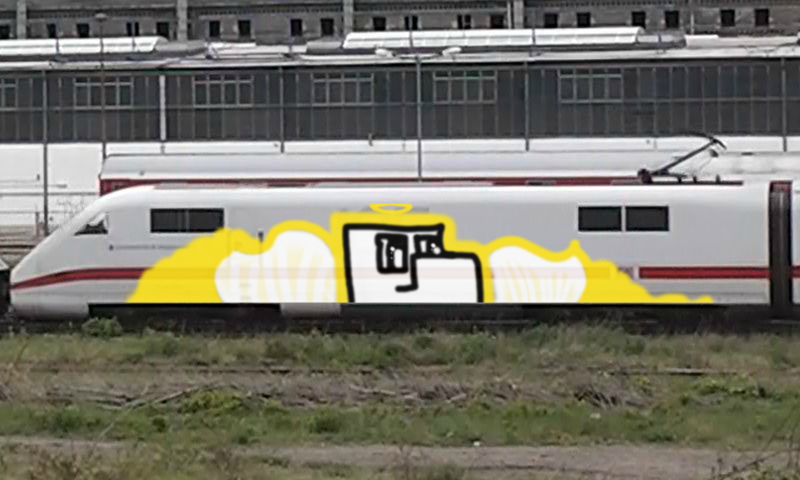 Bombing 1404778919920