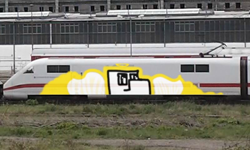 Bombing 1404778919920