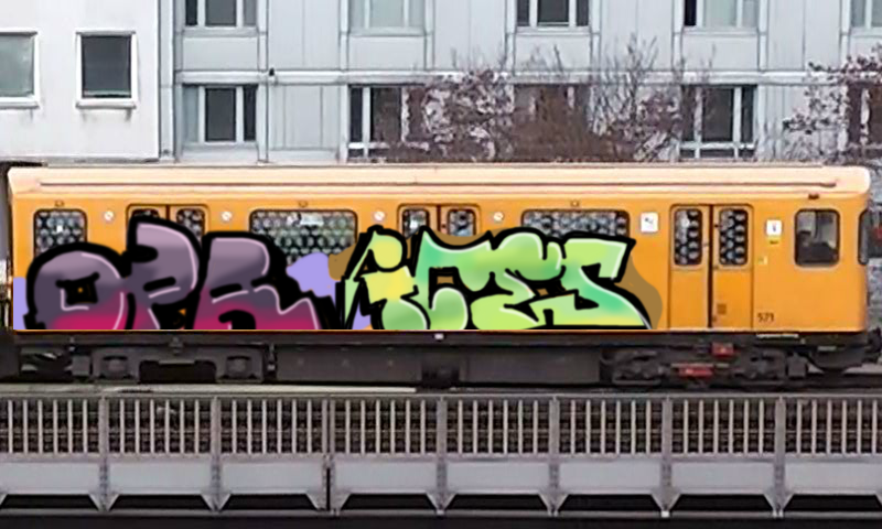 Bombing 1747062092019