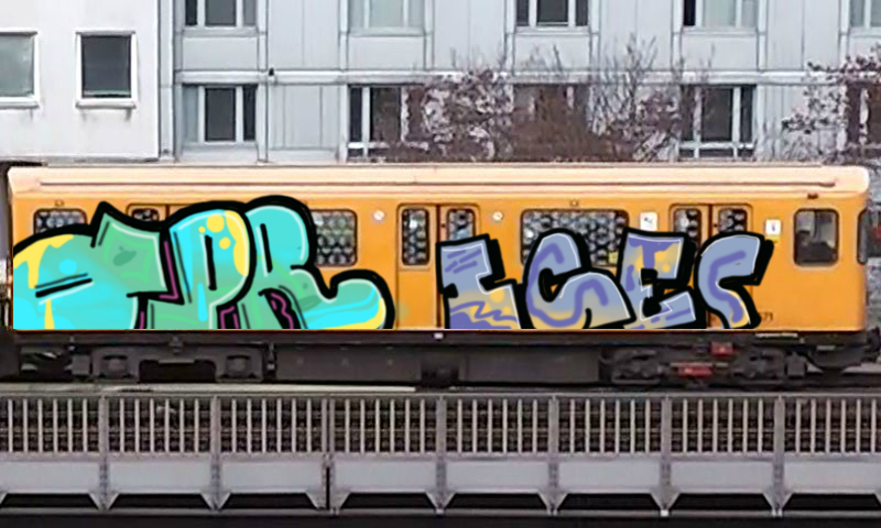 Bombing 1747063076478