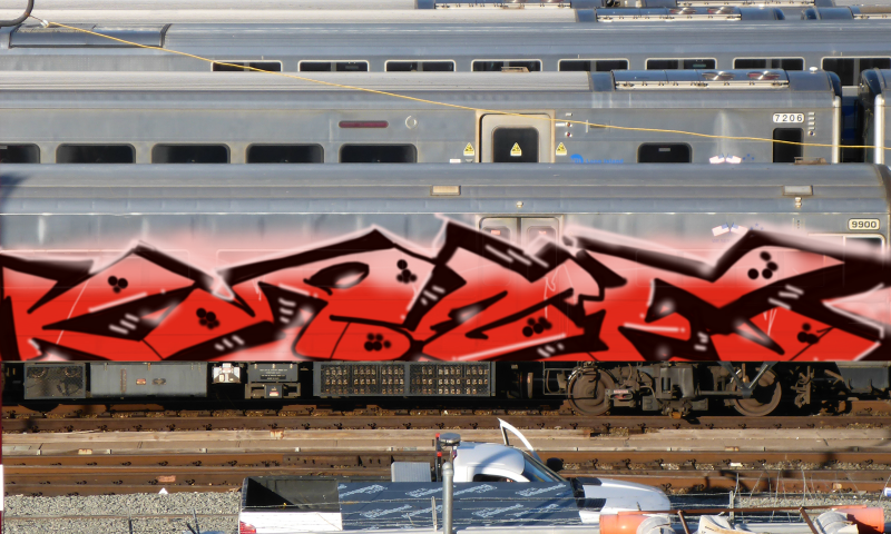 Bombing 1747063927152