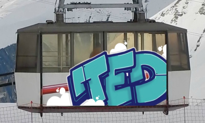 Bombing 1747075544610