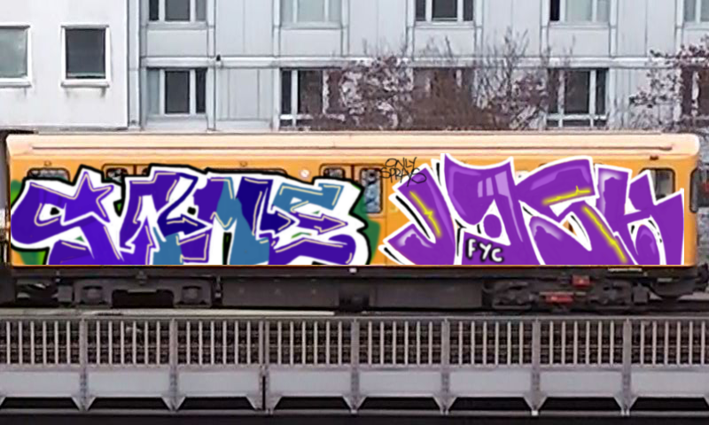 Bombing 1747090935839