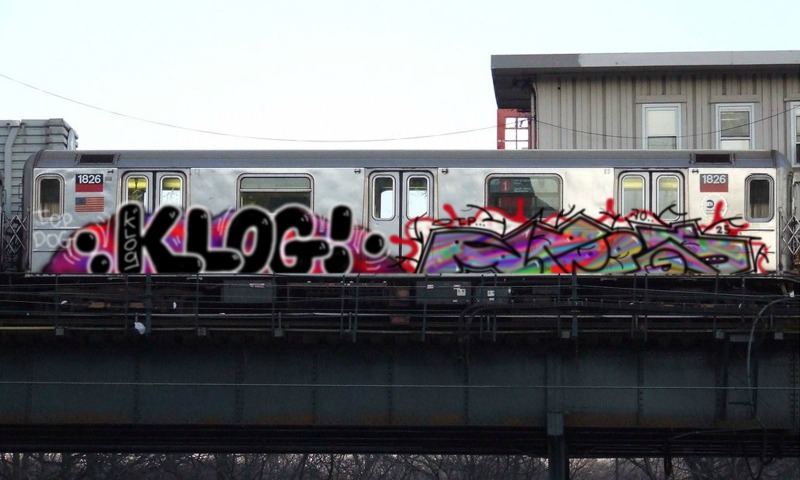 Bombing 1747176381408