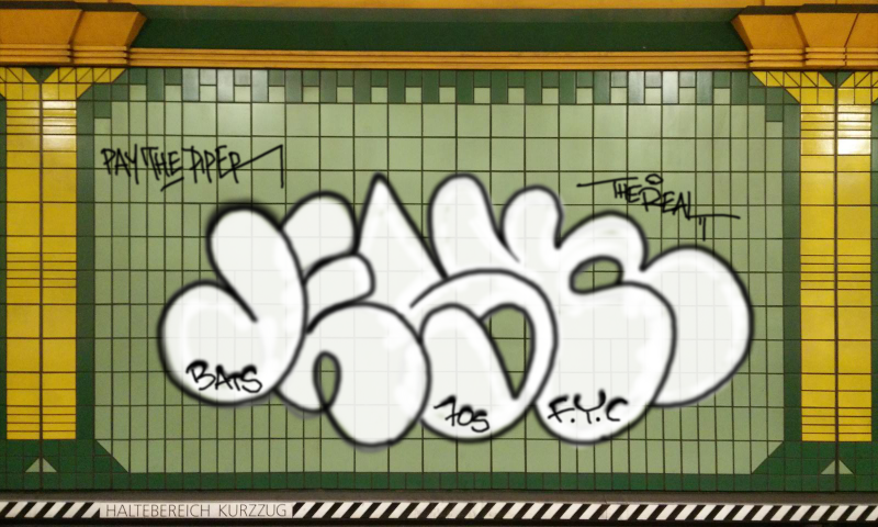 Bombing 1747089515023