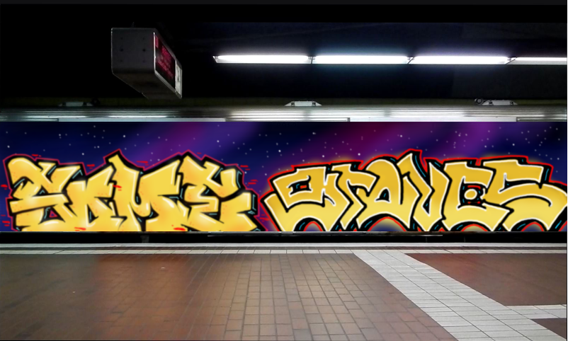 Bombing 1747185959226