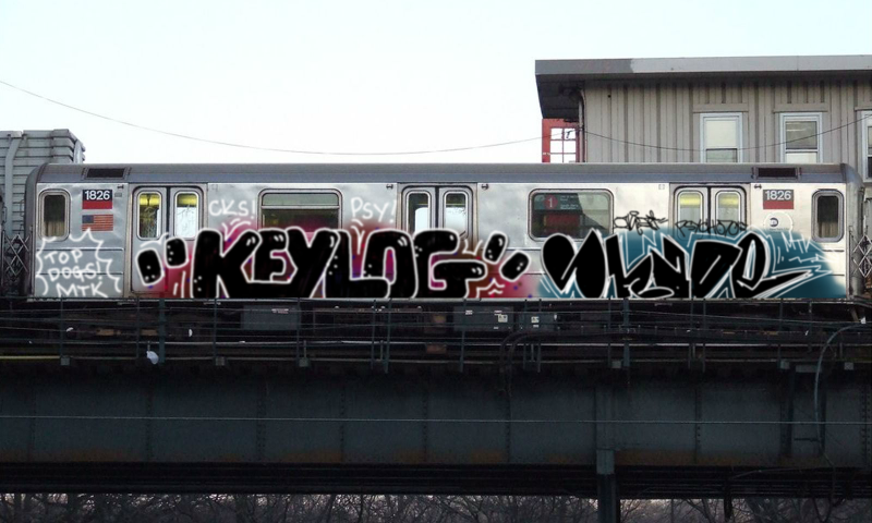 Bombing 1747386581698