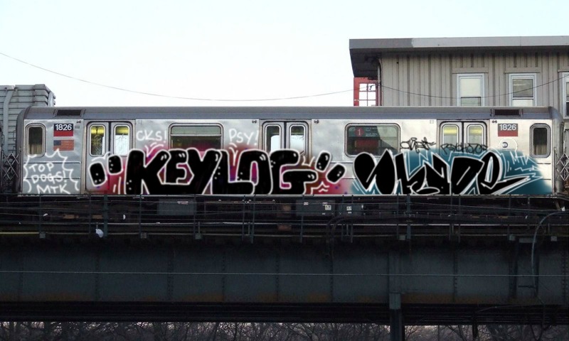 Bombing 1747386581698