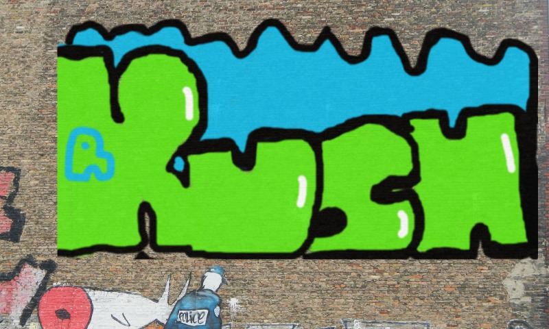 Bombing 1404784443785