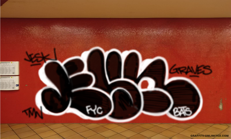 Bombing 1747240158625