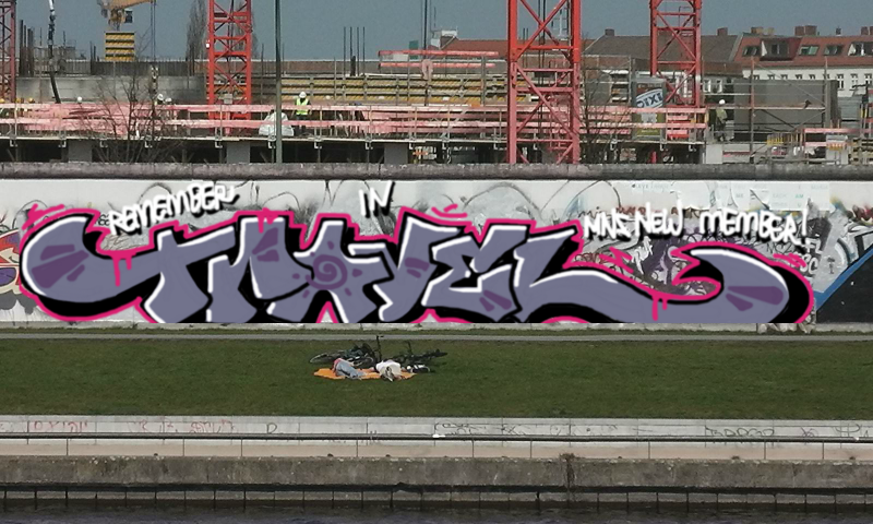 Bombing 1747310957687