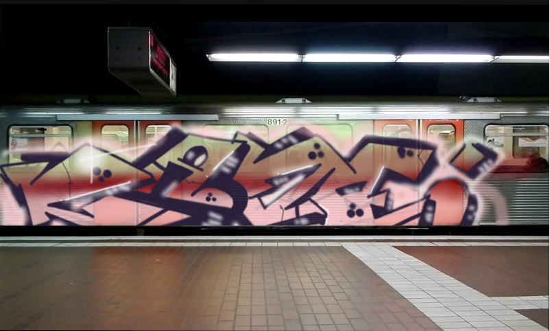 Bombing 1747339785500