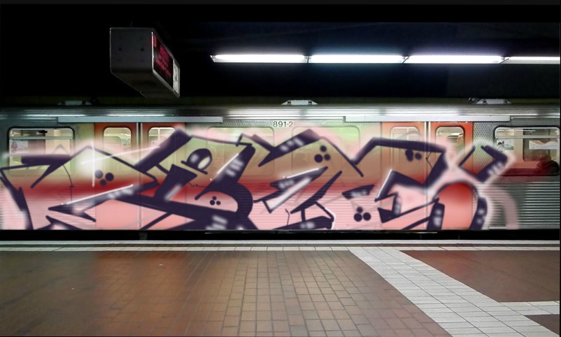 Bombing 1747339785500