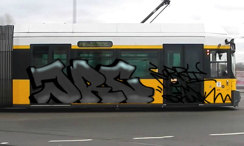 Bombing 1747342065612