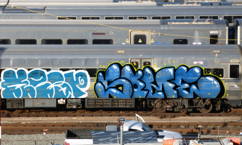 Bombing 1747431467357