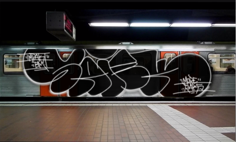 Bombing 1747391859781