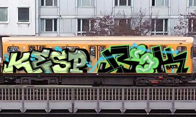 Bombing 1747676279680