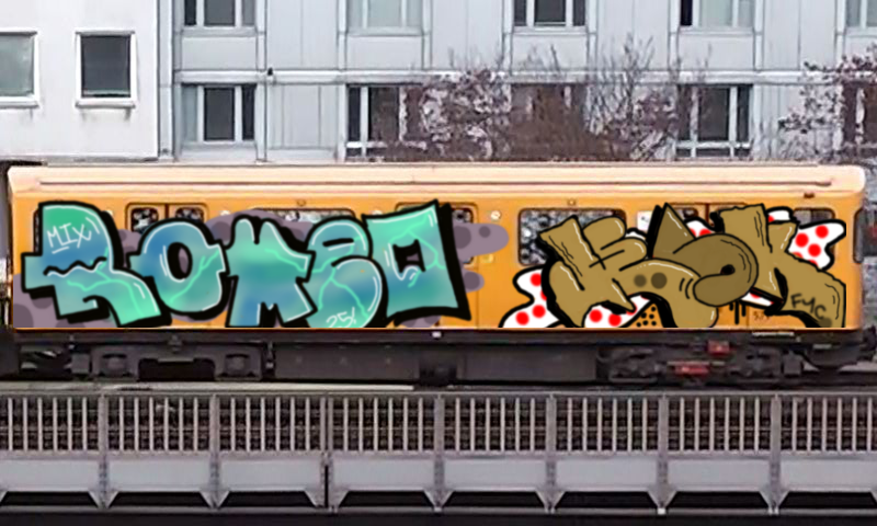 Bombing 1747677332915