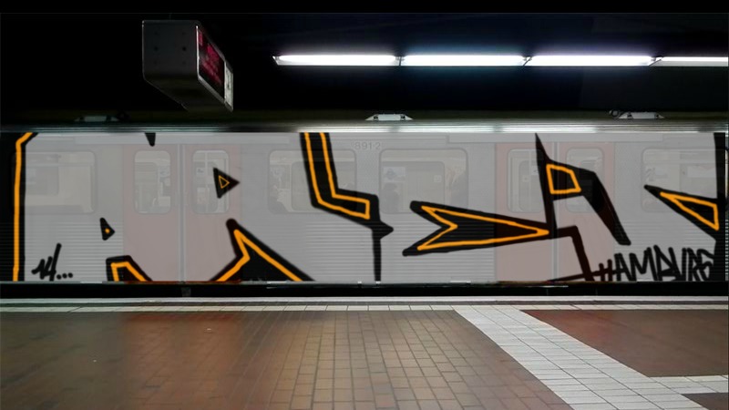 Bombing 1404787901924