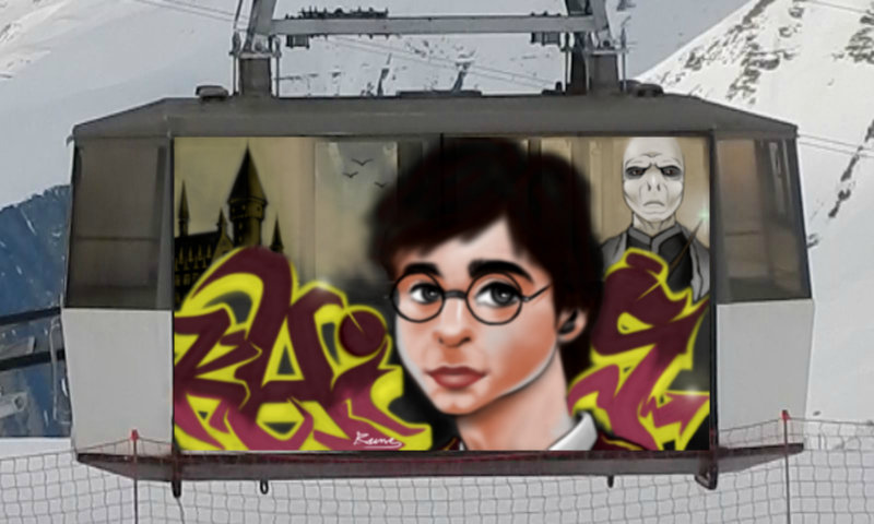 Bombing 1749793463520