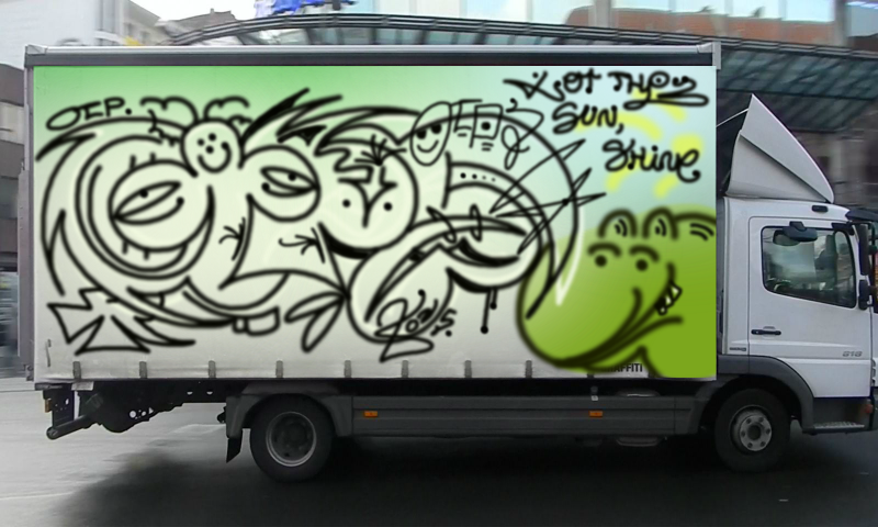 Bombing 1747491876962