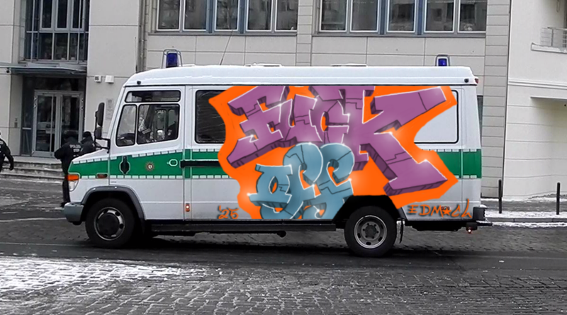 Bombing 1747534200523