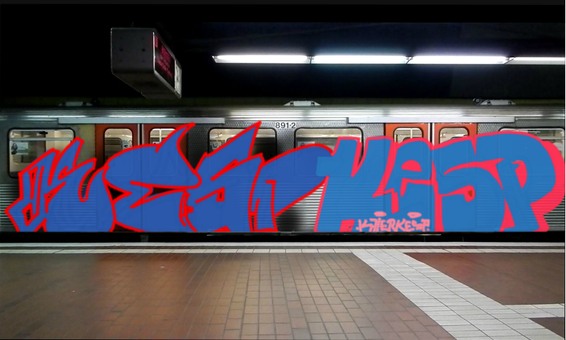 Bombing 1747668432901