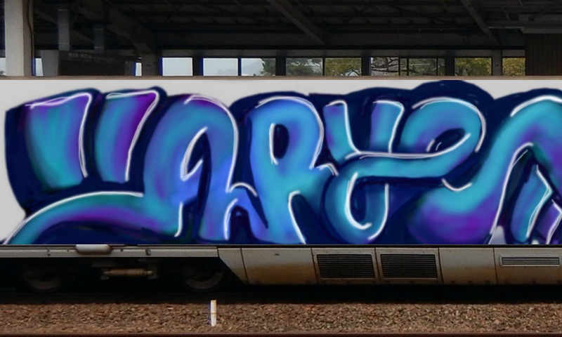 Bombing 1747595014615