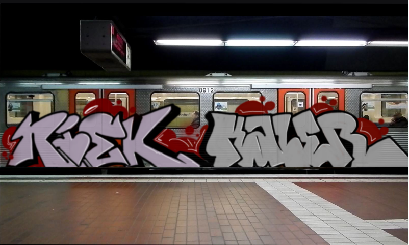 Bombing 1747604371820