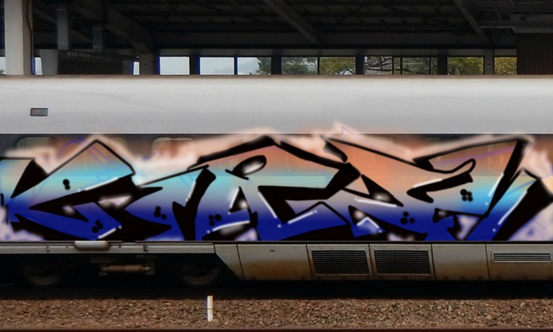 Bombing 1747599600035