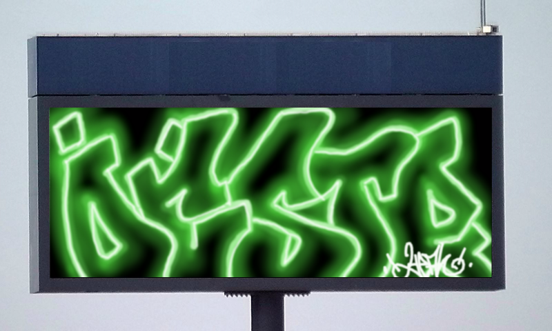 Bombing 1747600235273