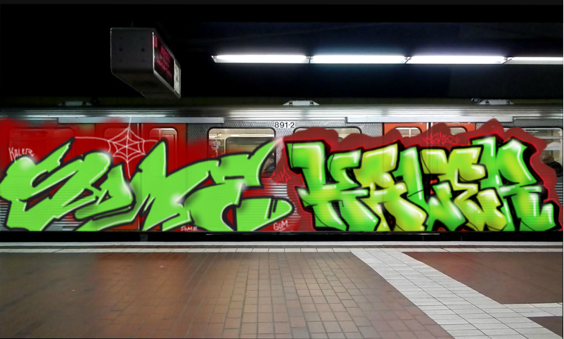 Bombing 1747615304356