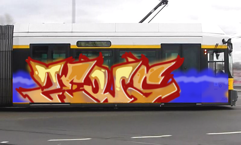 Bombing 1747606794623