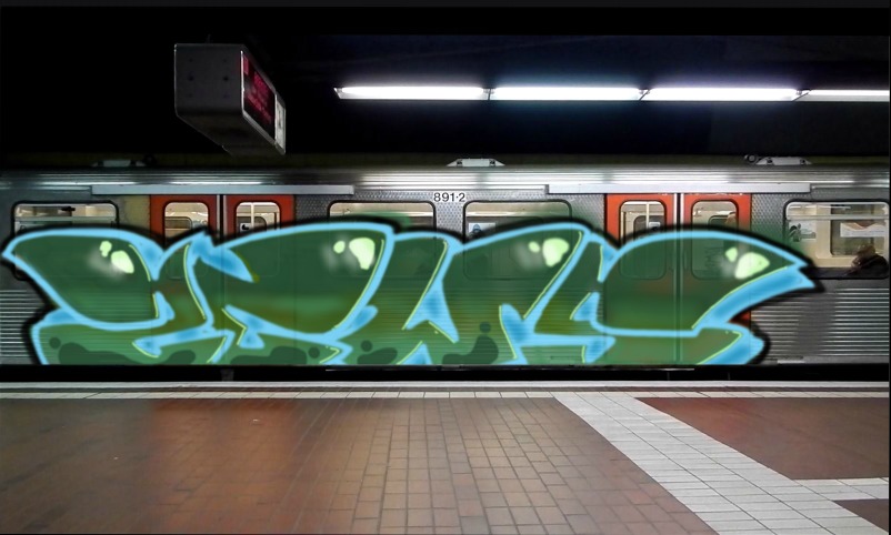 Bombing 1747609346542