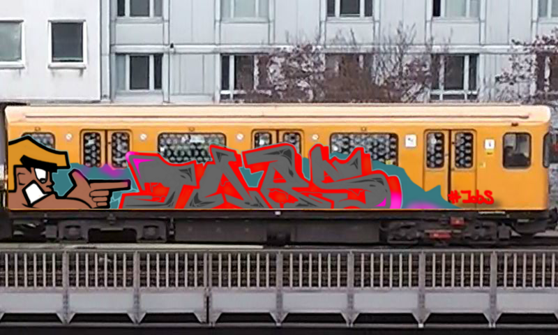 Bombing 1747675706750