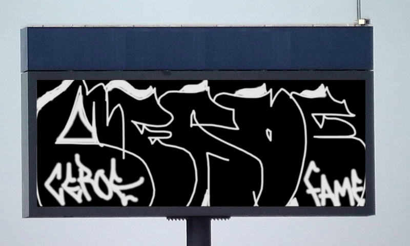 Bombing 1404795354750