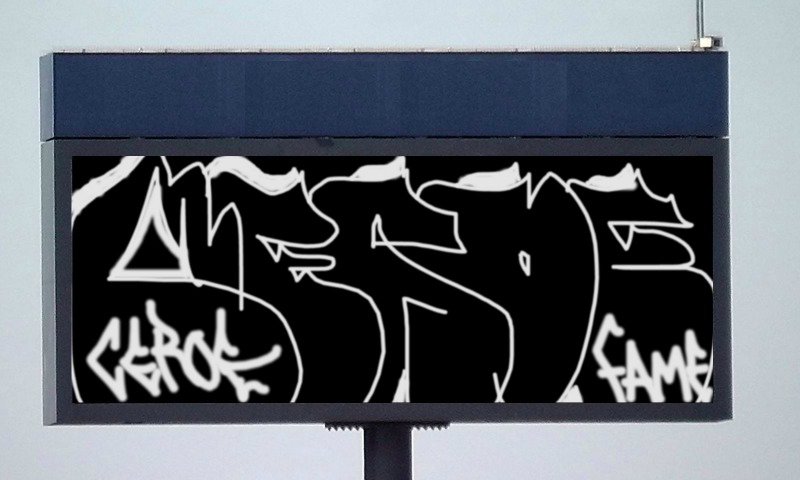 Bombing 1404795354750