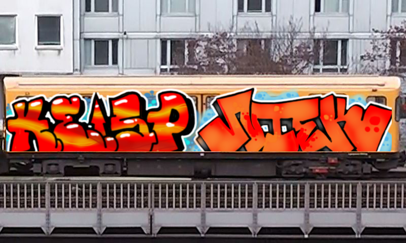 Bombing 1747750053590