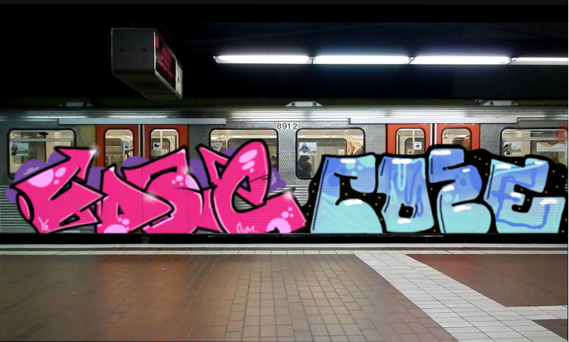 Bombing 1747701770215