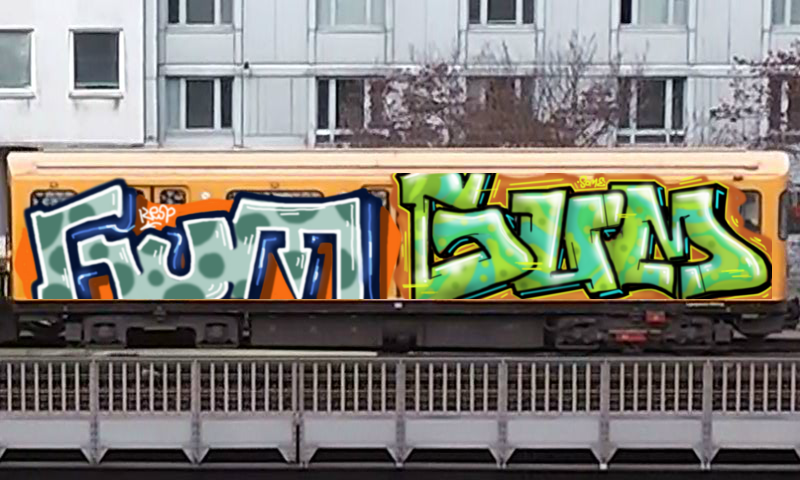 Bombing 1747786523681