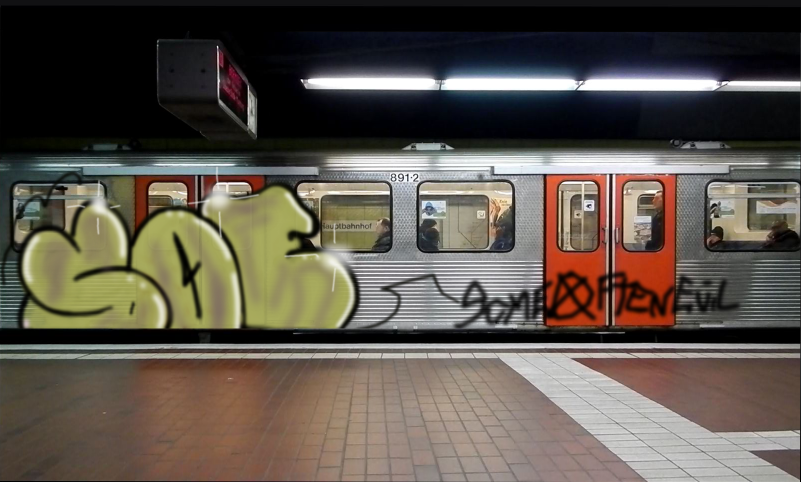 Bombing 1747746547468