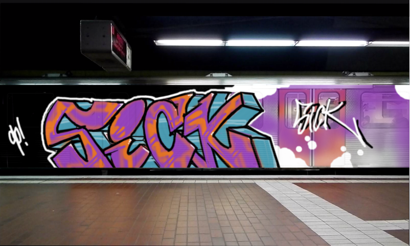 Bombing 1747716776795