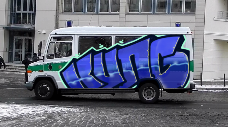 Bombing 1747793314337