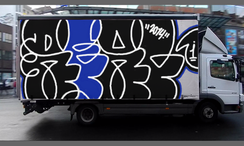 Bombing 1404801101703