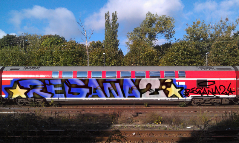 Bombing 1747814180133