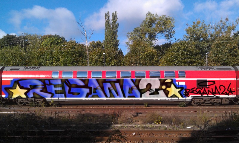 Bombing 1747814180133