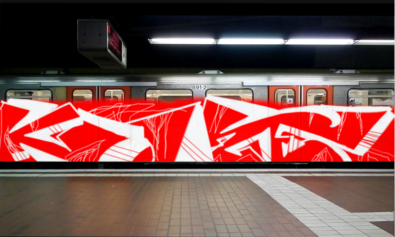 Bombing 1747830317701